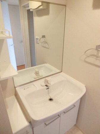 KDXレジデンス神楽坂の物件内観写真